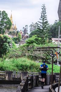 BIB: 
                            <button type="button" onclick="openModal(21898103)" class="btn btn-primary btn-sm float-right btn-popup" data-toggle="modal" data-target=".modal-high-quality">
                        <i class="fas fa-shopping-cart"></i> Add to Cart
                    </button>
                                            <button type="button" onclick="isThisMe(21898103, true)" class="btn btn-success btn-sm float-right btn-popup btn-isme hidden" data-toggle="tooltip" data-placement="bottom" title="นี่คือรูปของคุณใช่ไหม คลิกที่นี่เพื่อเอาเข้าอัลบั้ม">
                        <i class="fas fa-plus"></i> Add to album
                    </button>
                    <button type="button" onclick="isThisMe(21898103, false)" class="btn btn-warning btn-sm float-right btn-popup btn-isnotme hidden">
                        <i class="fas fa-ban"></i> Remove from album
                    </button>